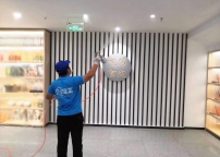 上城区非物质文化遗产展示馆