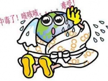 如何准确的判断自己家中甲醛超标？