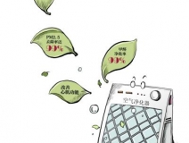 空气净化器进入人们的视野，原因是什么？