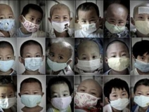 如何预防儿童白血病，除甲醛公司称远离装修污染