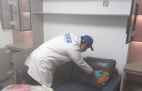 解决新家甲醛超标的有效方法？