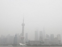 大气污染修订草案，最新出台规定焚烧垃圾将罚500