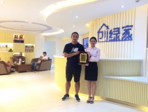 日常甲醛中毒急救手册，甲醛治理方法人手一份！