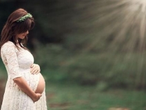 甲醛对孕妇的危害有哪些?