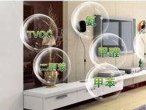 室内污染有哪些，我们需要怎么做甲醛治理来预防室内污染