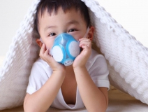 甲醛轻微中毒怎么办？