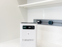 业内人士推荐的除甲醛产品有哪些？十大品牌权威测评报告