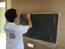 国家加大力度整改甲醛超标家具，去除房间甲醛仍是最好改善方法