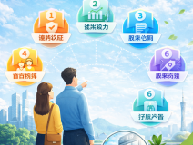 杭州除甲醛公司怎么选择?综合解析两大服务模式体系特征及创绿家除甲醛品牌全景解读!