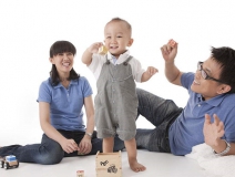 甲醛中毒怎么办？如何进行甲醛治理