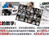 夏季出现头晕、乏力、咳嗽、过敏、感冒等现象需要进行甲醛检测了！