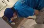 除甲醛需要做哪些功课？