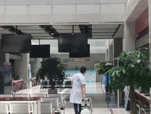 装修中令人讨厌的甲醛，甲醛治理为您解决
