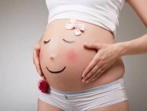 孕妇不注意甲醛治理，新生儿基因变异机率增加50%