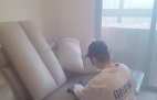 装修后如何应对甲醛超标？