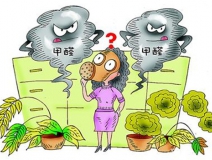 活性炭进行甲醛治理真的有用吗？