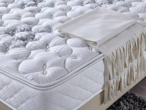 床垫甲醛超标怎么办？净化室内异味的小方法