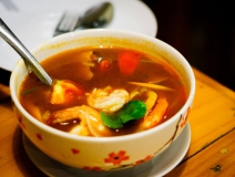 世界上最好吃的美食？第一名没人会反驳！