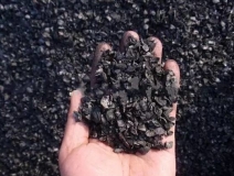 木炭可以替代活性炭除甲醛吗？