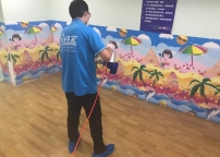 易启学教育机构