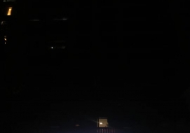 克丽缇娜美容会所