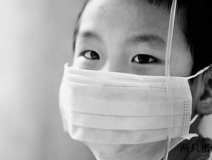 不注意装修后除甲醛，小孩、孕妇往往是最大受害者！