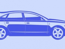 涂料中含有甲醛吗?车内甲醛超标怎么办?