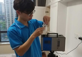 理想银泰城