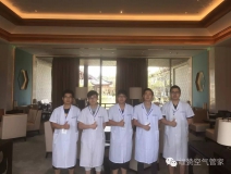 怎么样才能选择一家负责任的除甲醛公司？