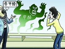 新房装修除甲醛，捍卫宝宝健康，是每个父母的责任！
