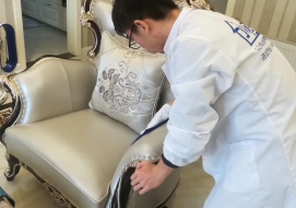 元都新苑小区
