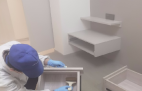 便宜的家具甲醛含量会更高吗？