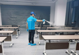 杭州未来鑫生活贸易有限公司