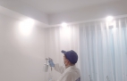 装修后甲醛超标怎么办？