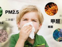 新家装修之后的甲醛治理是必要的吗