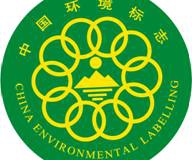 简单的室内环保装修几大要点