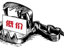 如何解决除甲醛公司后期加价问题？
