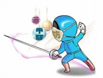 那些你需要知道的甲醛治理小知识