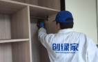 急入住甲醛怎么处理？