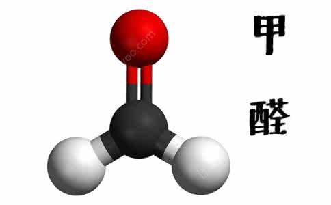 新房怎样去甲醛？如何降低甲醛浓度？