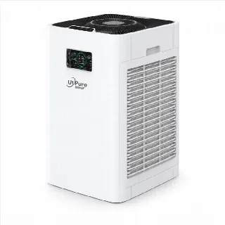 除醛Plus空气净化器