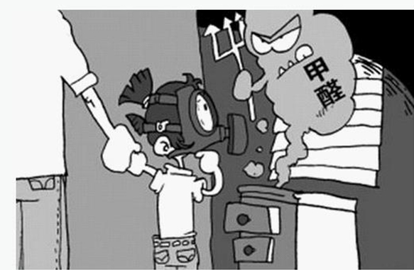 房子装修好多久能入住?
