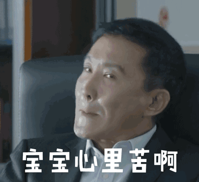 必看:杭州地震后,政府规划新安排