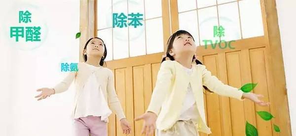 装修3月母子同患白血病,甲醛污染是“凶手”