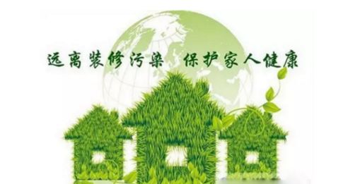 苯对身体的危害有哪些?