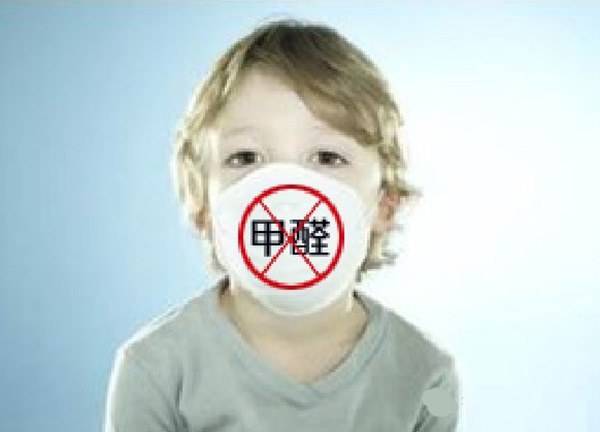 新房除甲醛用什么?