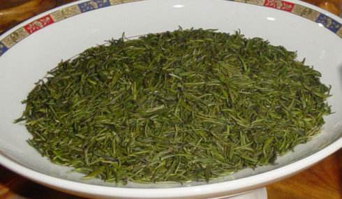 浓茶叶可以甲醛治理吗?