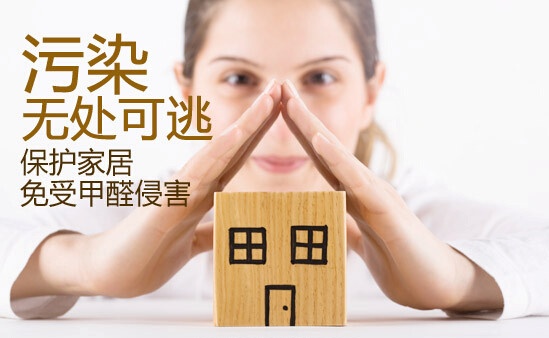 怎么样的除甲醛公司口碑好,该如何选择一家除甲醛公司