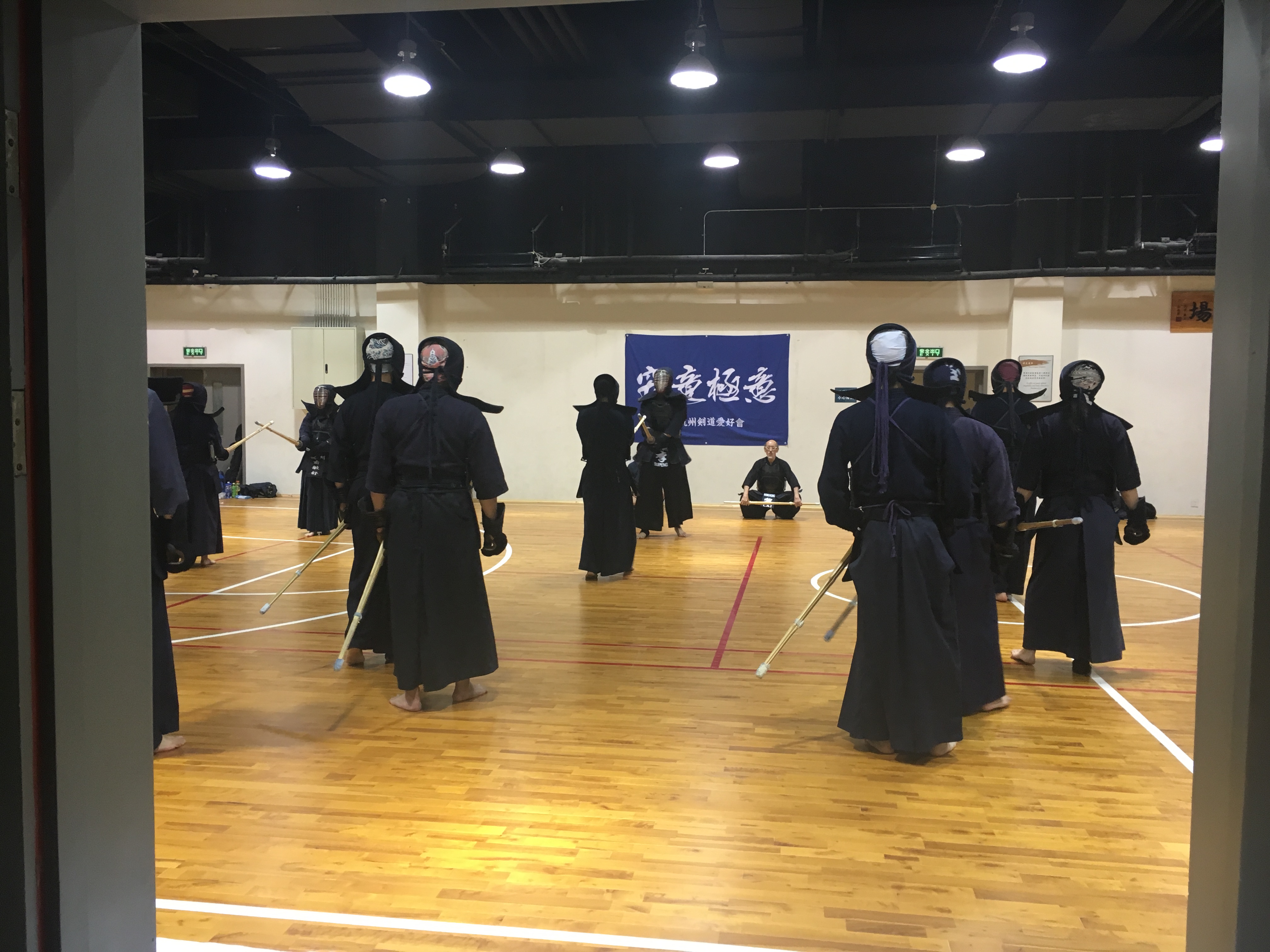 除甲醛公司，现在人最喜欢的除甲醛方式