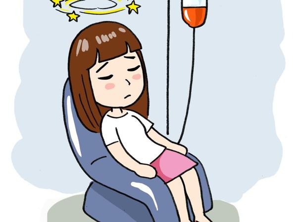 除甲醛公司从根本帮您改善甲醛中毒症状!